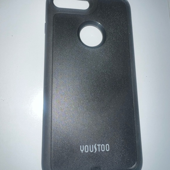 i phone 7 wireless phone charger - Picture 3 of 4